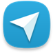 Transaksi Pulsa Via Aplikasi Telegram