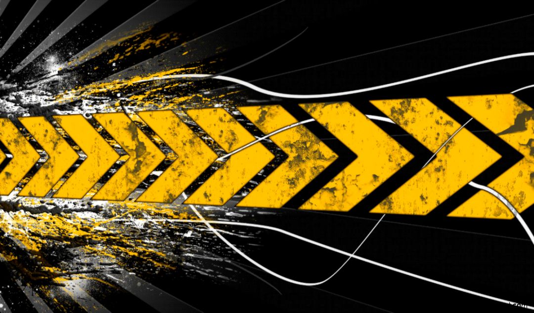 yellow best abstract hd wallpapers 1080p