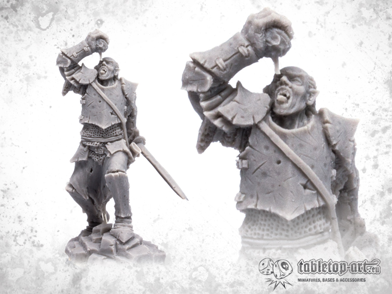 Tabletop Fix Tabletop Art New Preview