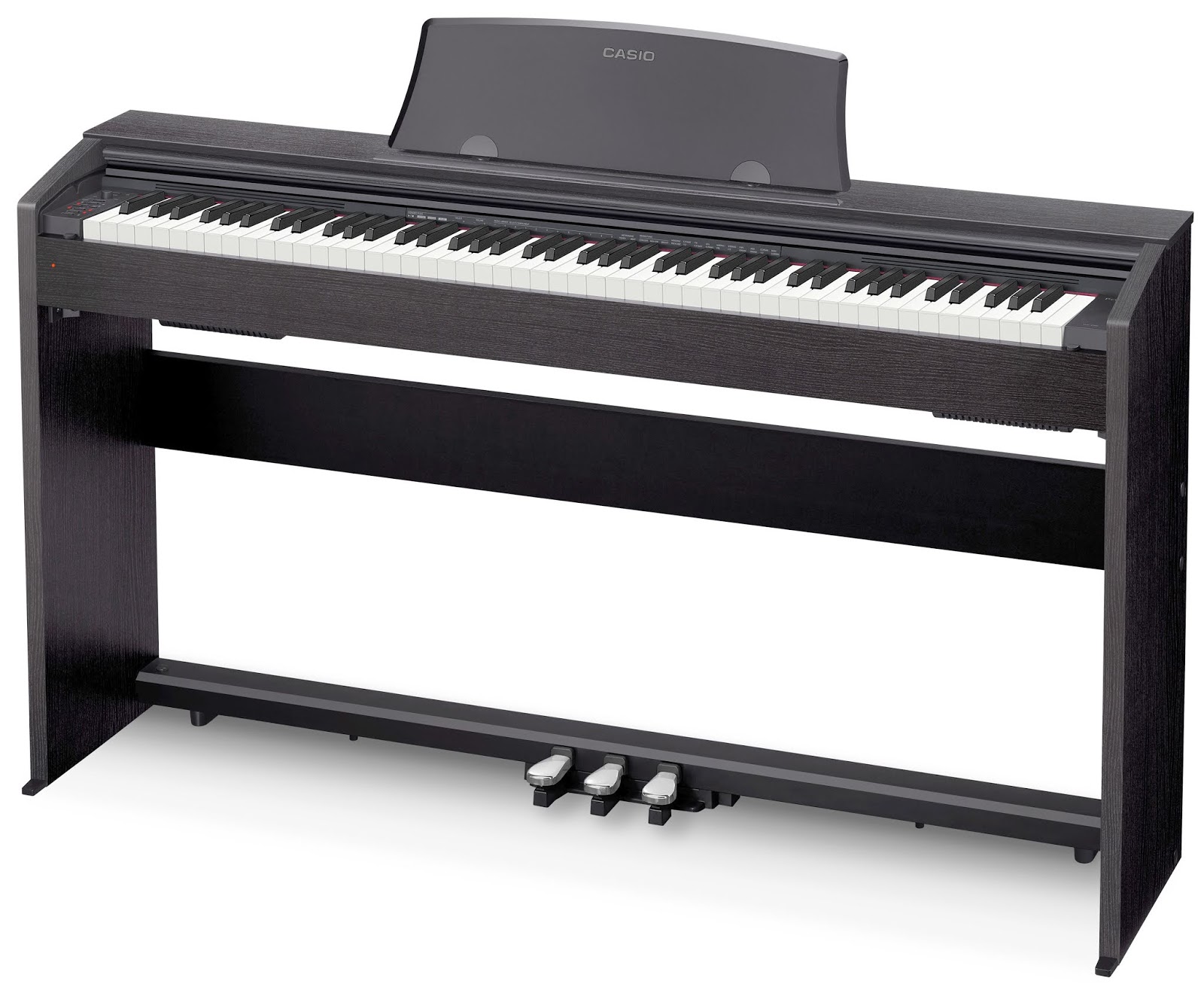 Best Digital Pianos Under 1500 REVIEW Dec 2023 Update