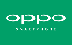 OPPO OPPO Phones | OPPO Tab | Firmware | Flash File | Stock Rom |