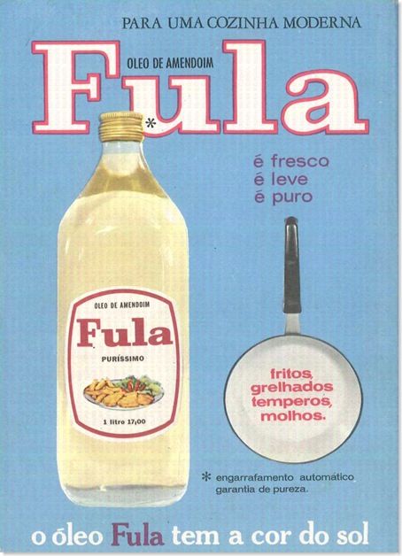 Telita Lifestyle | nostalgia - vintage • retro