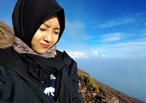 Jangan Bohong, Feeling Wanita itu Kuat, Dia Tahu Kalau Lelakinya Sedang Selingkuh Jangan Bohong, Feeling Wanita itu Kuat, Dia Tahu Kalau Lelakinya Sedang Selingkuh