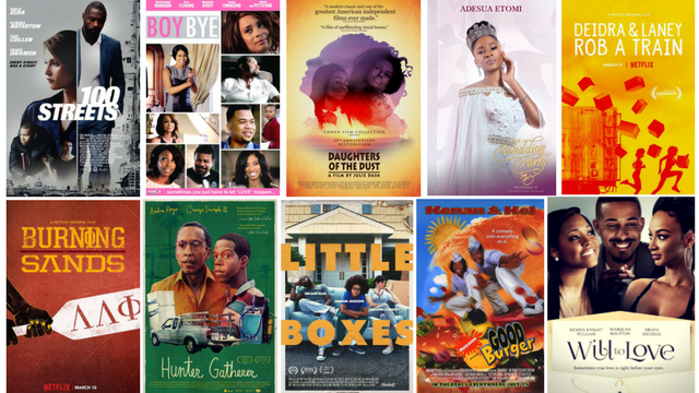 African American Action Movies On Netflix African American Action Movies On Netflix