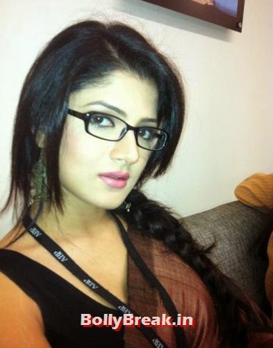 Porn Pic Of Srabanti - Bengali Actress Srabanti Chatterjee Real Life Hot Photos - 5 Pics