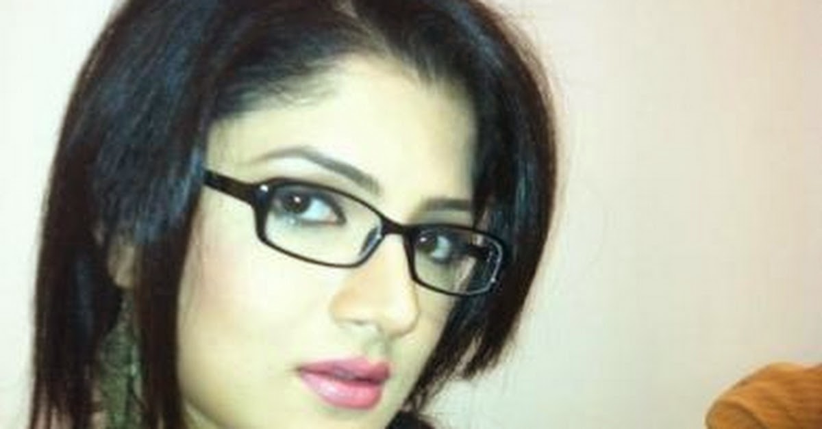 Srabanti Hot Xxx - Bengali Actress Srabanti Chatterjee Real Life Hot Photos - 5 Pics