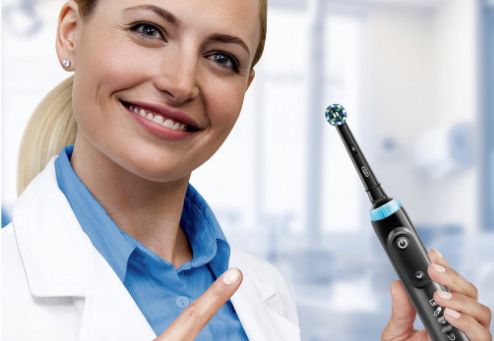 beste elektrische tandenborstel test oral-b beste elektrische tandenborstel test oral-b