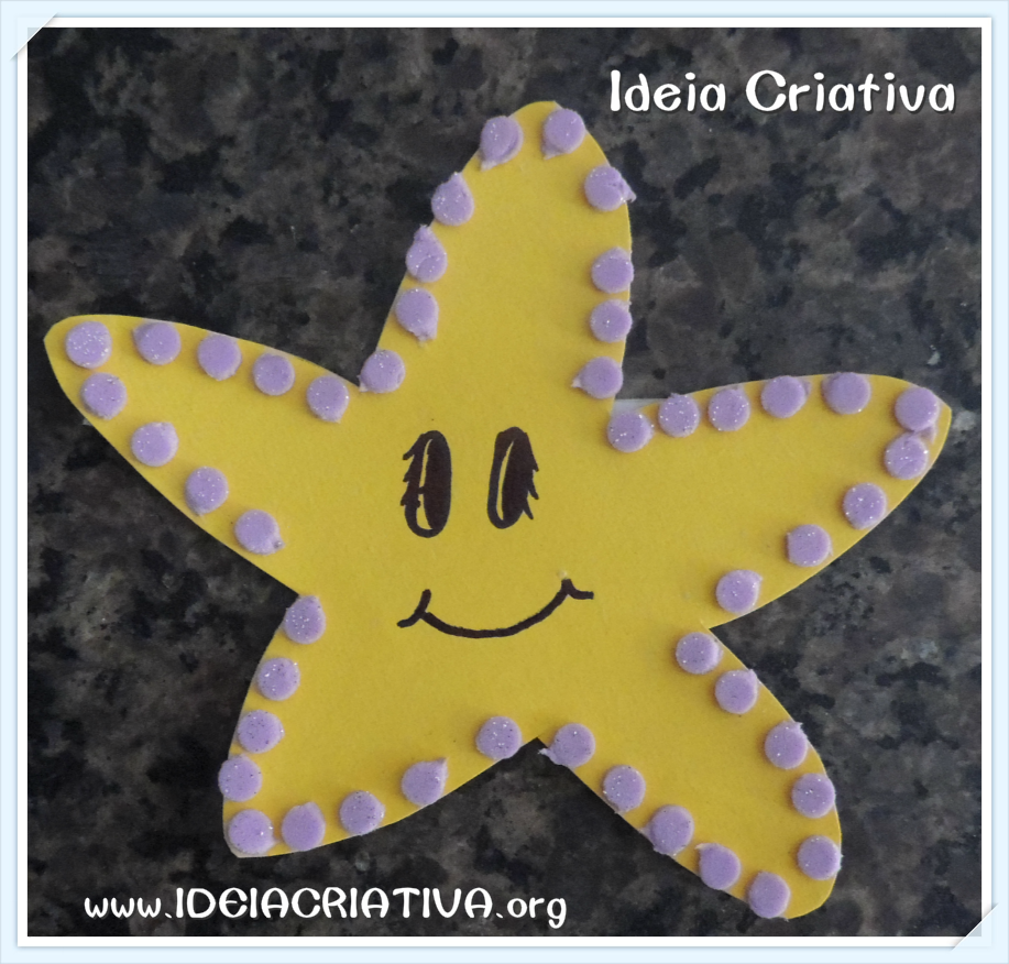 Educação Infantil Hortolândia Dezembro 2020 Educação Infantil Hortolândia Dezembro 2020