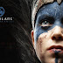 Hellblade: Senua's Sacrifice