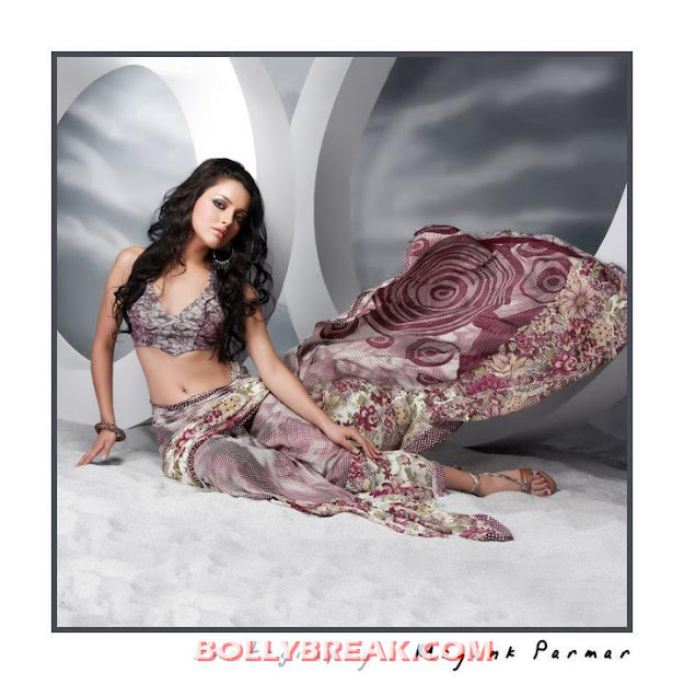  Kristina Akheeva navel - (32) -  Kristina Akheeva Wallpapers,  Kristina Akheeva Hot Pics, Photo Gallery, Stills