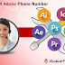 What are The Must Try Features of Adobe Creative Cloud 2016?