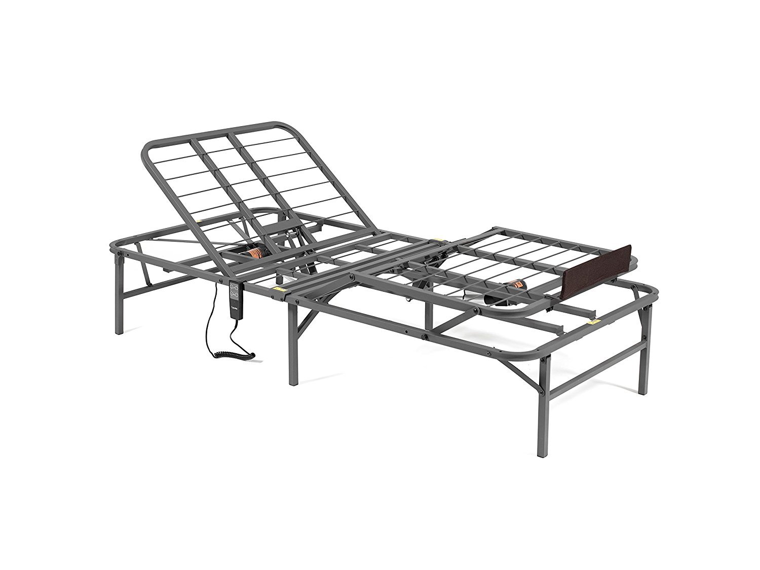 adjustable bed frame Mattresses