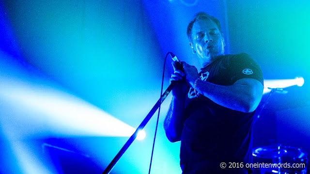 I Mother Earth at The Phoenix Concert Theatre in Toronto June 3, 2016 Photos by John at One In Ten Words oneintenwords.com toronto indie alternative live music blog concert photography pictures