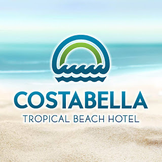 Costabella Tropical Beach Hotel budget team building venue in Lapulapu City Mactan Island Cebu Philippines Costabella Tropical Beach Hotel budget team building venue in Lapulapu City Mactan Island Cebu Philippines