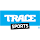 logo Trace Sport HD