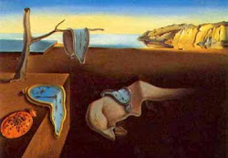 famous surreal artists surrealism paintings artist important surrealist dali painting popular iconic painter were known dadaism pieces space piece movement