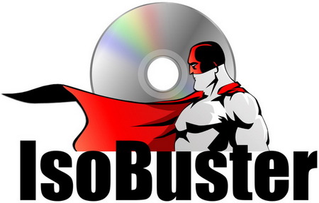 isobuster full isobuster full