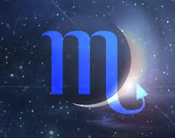 Резултат слика за mesec u skorpiji