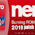 télécharger Nero Burning ROM 2019 v20.0.2005 patch