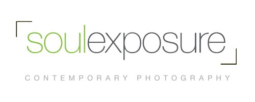 Soul Exposure Photography