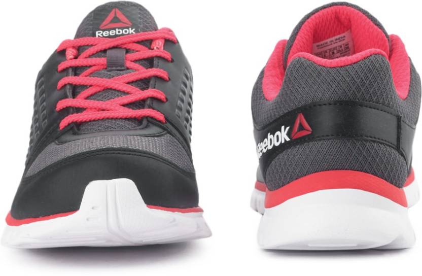 flipkart shoes for girl