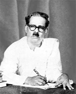 bharathidasan poems in tamil pdf books bharathidasan poems in tamil pdf books