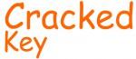 Free Full Version Cracked Software Download | CrackedKey