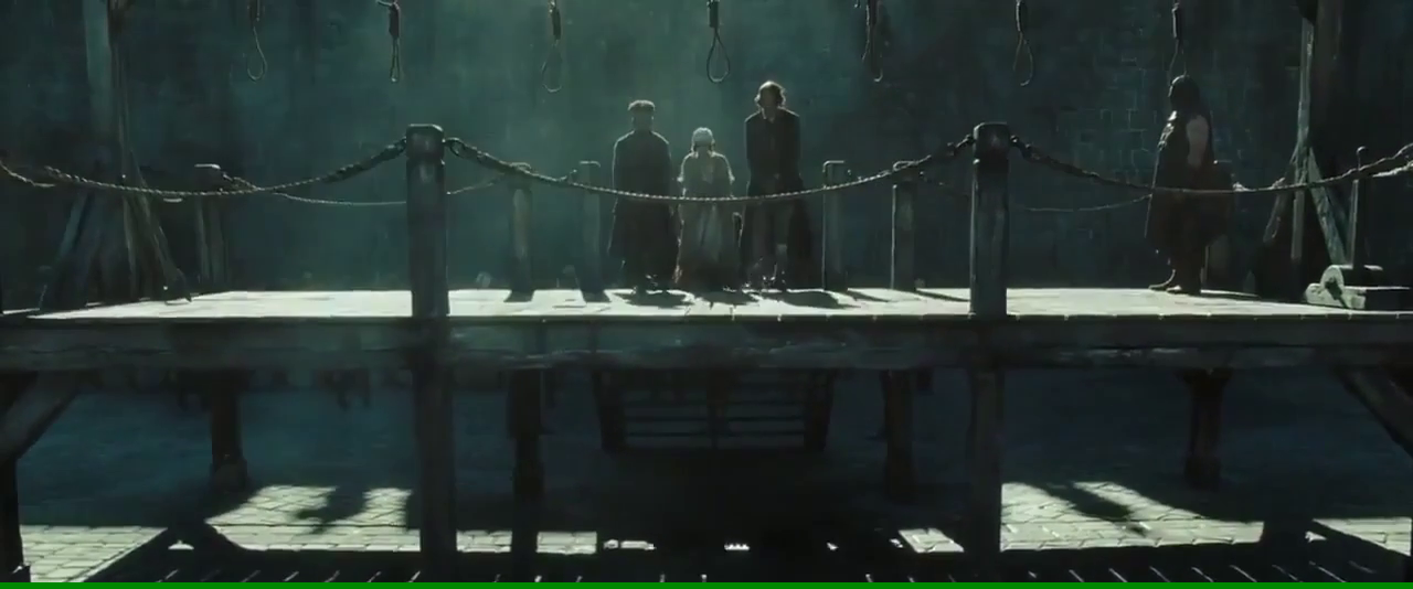 черная метка пираты карибского моря. песня пираты карибского 1. пираты карибского моря 3 висельники. пираты карибского моря 3 постер. пираты карибского моря русском daniela.