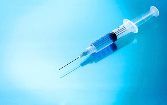 Alat Kesehatan dan Fungsinya - Artikel Tentang Kesehatan