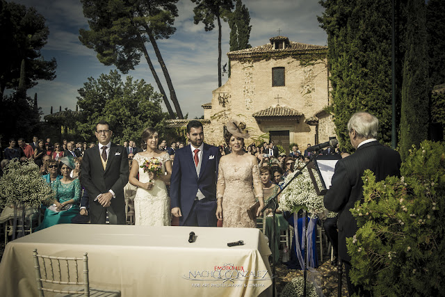 Nachostudio Fotografia Creativa  - M%2526V-3878.jpg