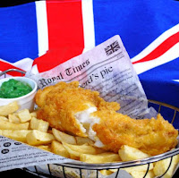 https://stokessauces.blogspot.com/2018/05/fish-friday-national-fish-chip-day.html