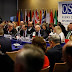  Σουλτάνος εναντίον ΟΑΣΕ: Απέσυρε την Τουρκική αντιπροσωπεία με πρόσχημα τον . Γκιουλέν!
