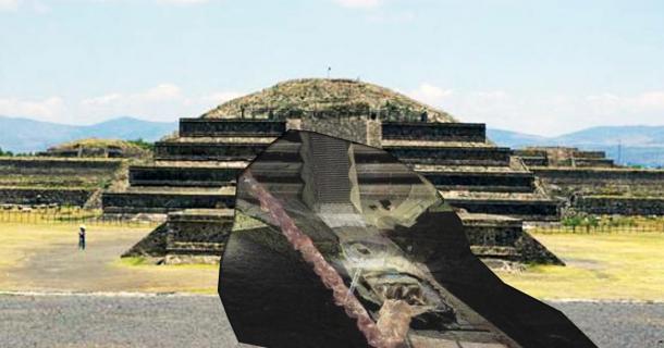 Mercury-River-under-Pyramid