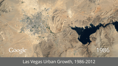 las-vegas-urban-growth.gif