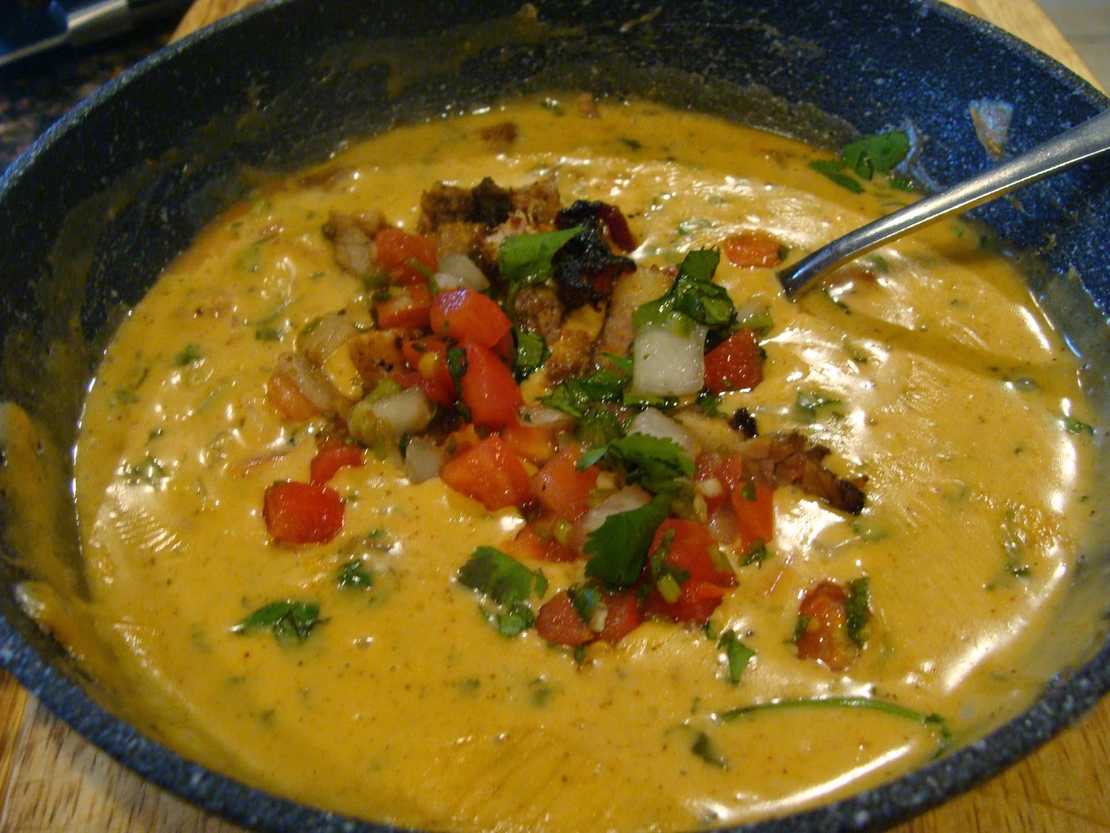 Scotty B Cooks! Recipes, Italian, Asian, Grilling, Steaks & More