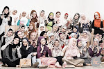Hijabers community