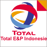 Lowongan Kerja PT Total E&P Indonesie November Terbaru 2014