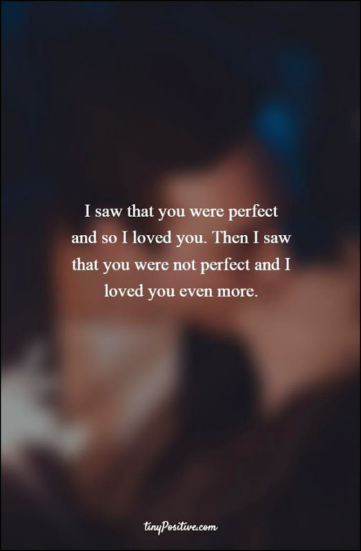 Deep Quotes Wallpaper Hd - Quotes Collection