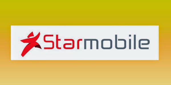 The 7-Eleven convenience stores are now selling Starmobile devices in Metro Manila. Starmobile is a local manufacturing brand of smartphone and tablet  based in Pasig City.