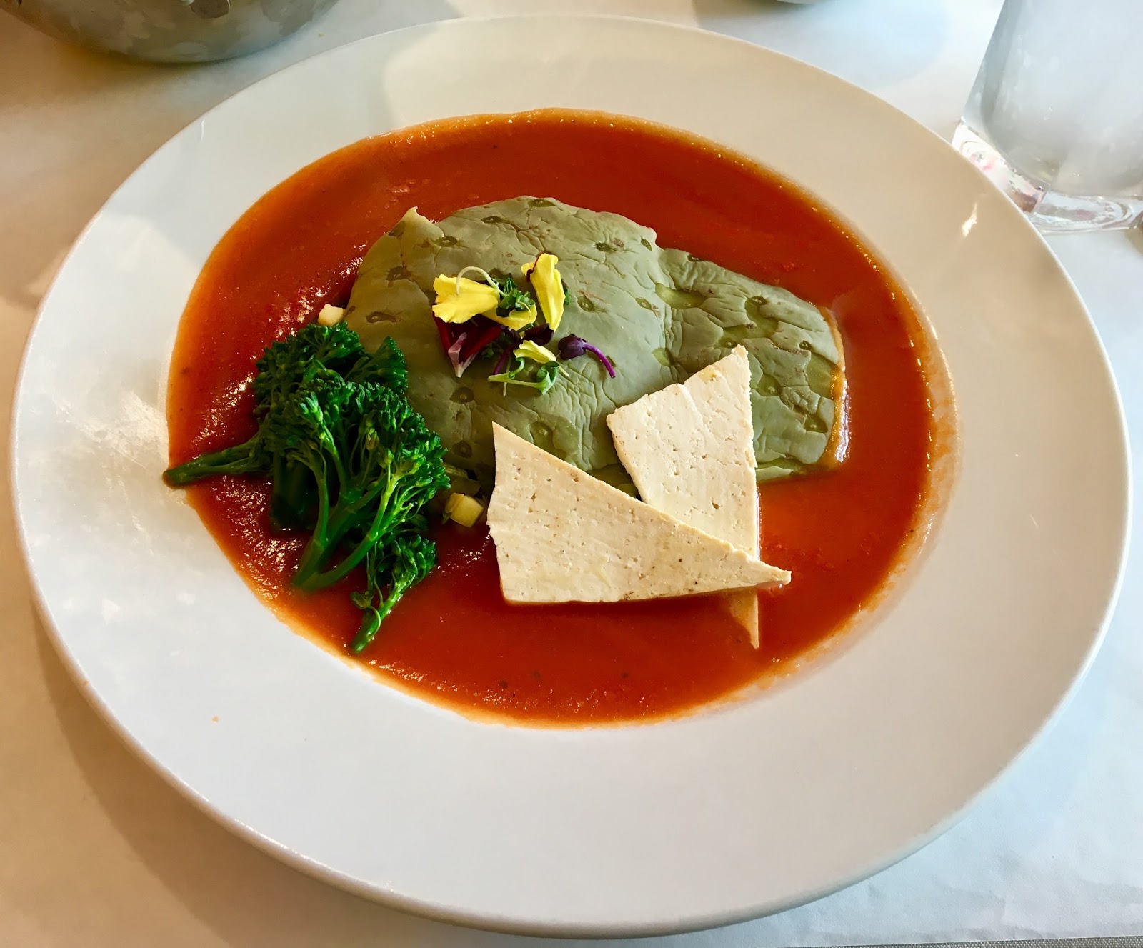 cielito lindo mexican dresses