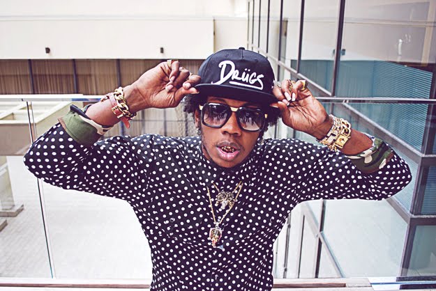 all gold everything free mp3 download trinidad james all gold everything free mp3 download trinidad james