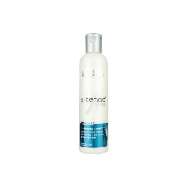 Harga Ubat Rebonding Loreal - Jurupulih h