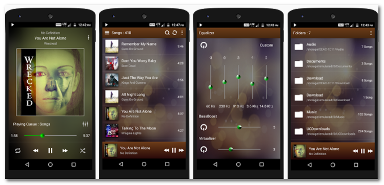 [Image: PowerAudio.png]