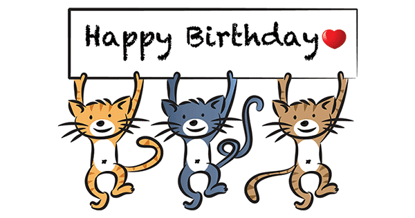 happy-birthday-kitties.png