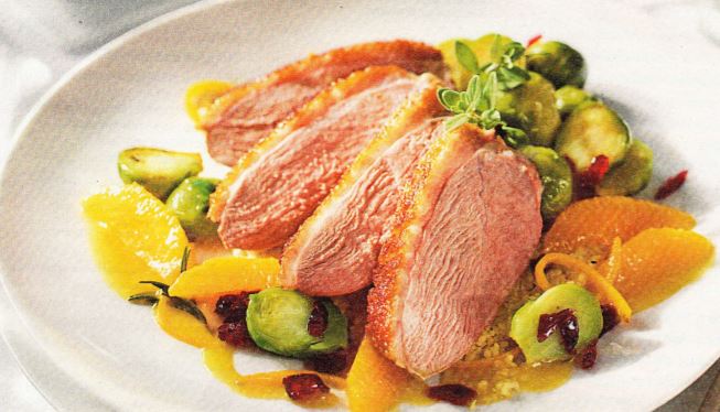 Roulette Sportwetten Betting Trading Selzer-McKenzie: Kochen 22.12.2017