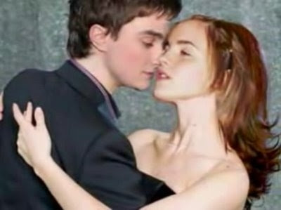 daniel emma sex Thumbs justine blake