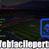 Joker Sports Kodi Add-on