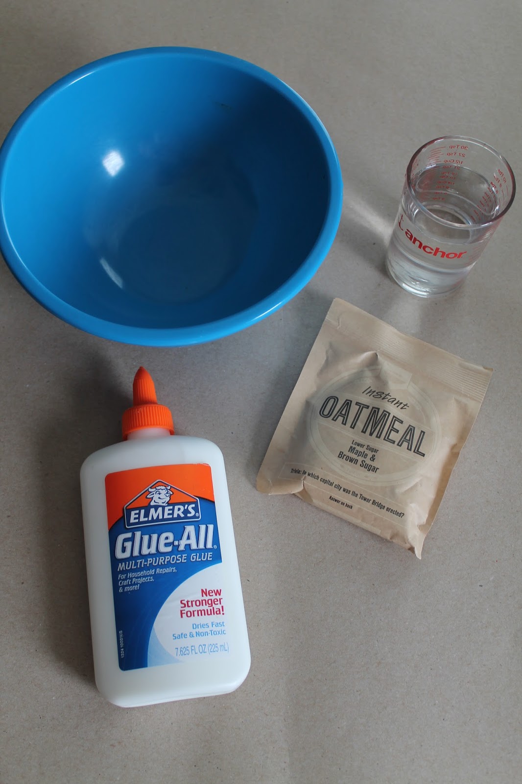 Confessions of a New / Old Home Owner: DIY Aged Cauldron Tutorial