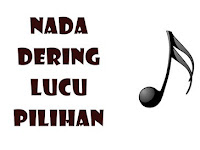 Kumpulan Mp3 Nada Dering SmS Lucu Dan Keren Terbaru 2017 Kumpulan Mp3 Nada Dering SmS Lucu Dan Keren Terbaru 2017