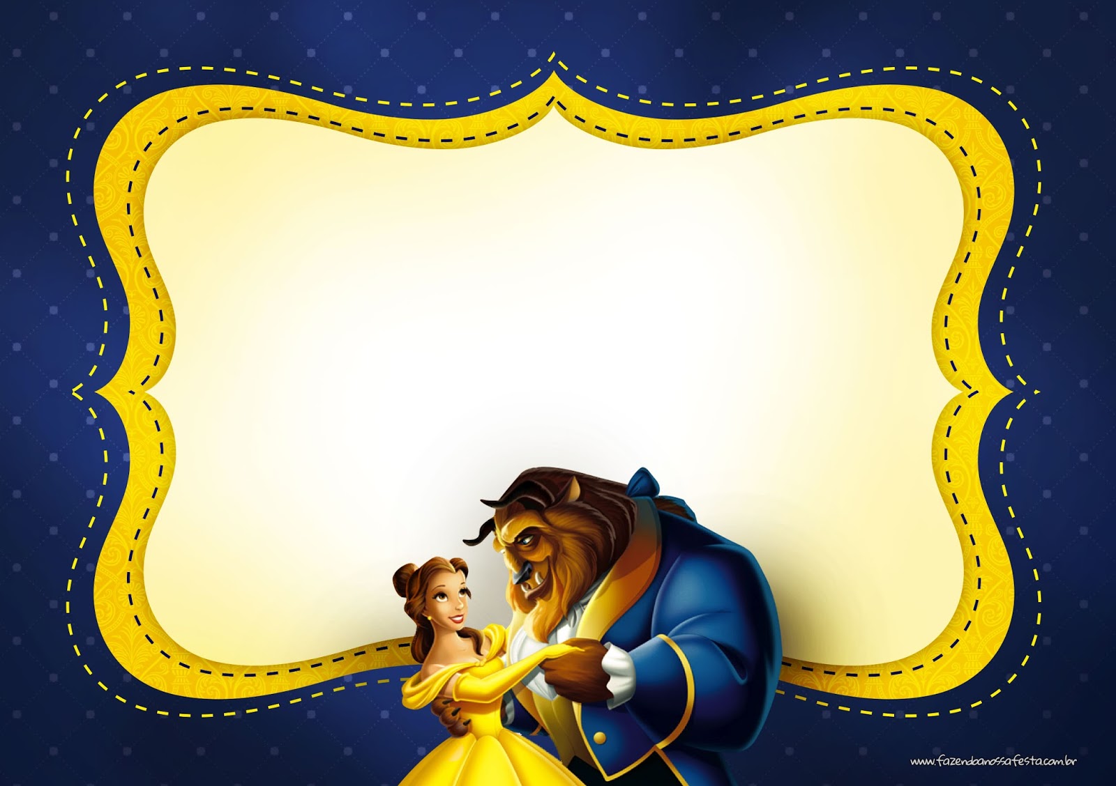 beauty-and-the-beast-party-free-printable-invitations-oh-my-fiesta
